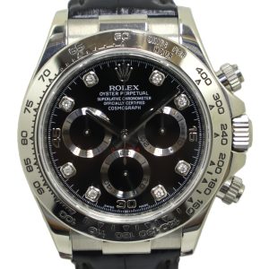116519 ls